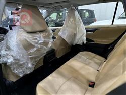 تويوتا راف 4